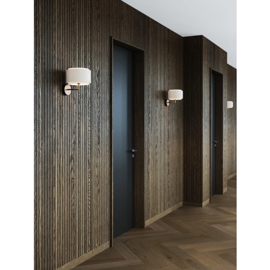 kinkiet Takai 2320421018 Nordlux - zdjęcie produktu